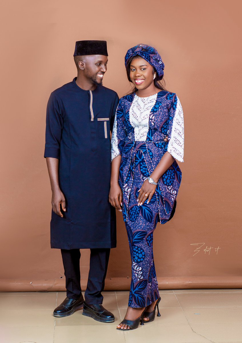 Ecwakaura's tweet photo. This is more than love it is a covenant written by God and walked out in obedience. 📷
We are saying yes to God’s will, God’s way, and God’s timing.
“He who finds a wife finds a good thing and obtains favor from the Lord.” Proverbs 18:22 https://t.co/lA9swKsj7p