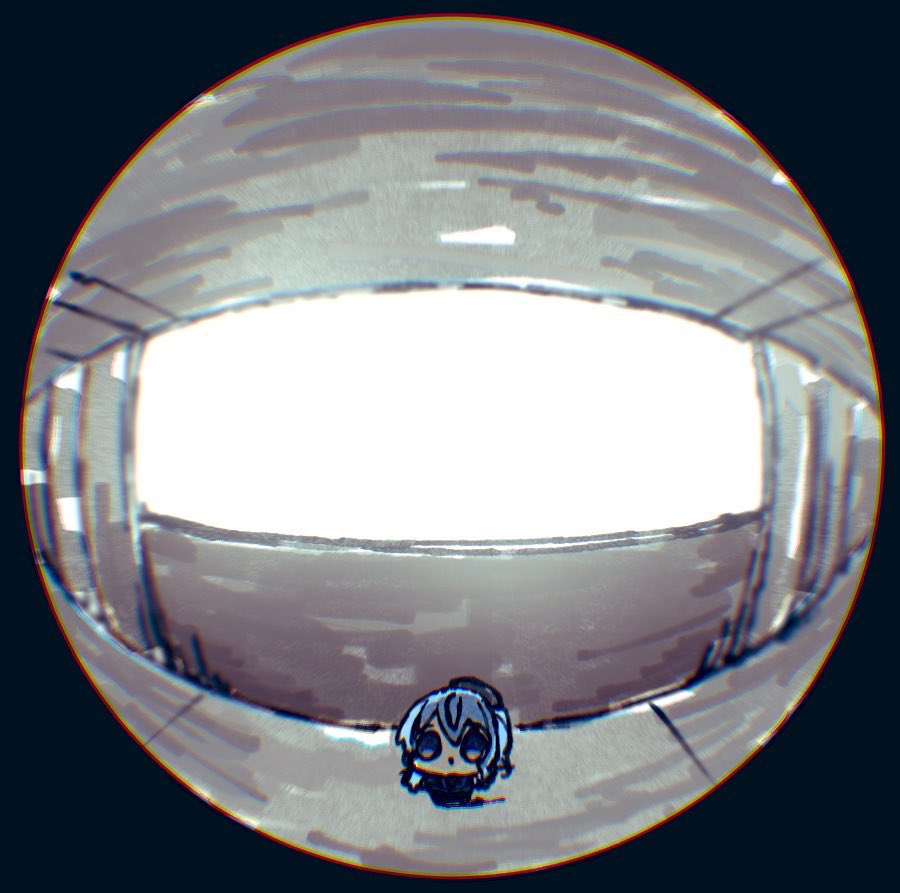 ntavlw1Wlf8492's tweet photo. 👁️ https://t.co/L4E4Kf08M1