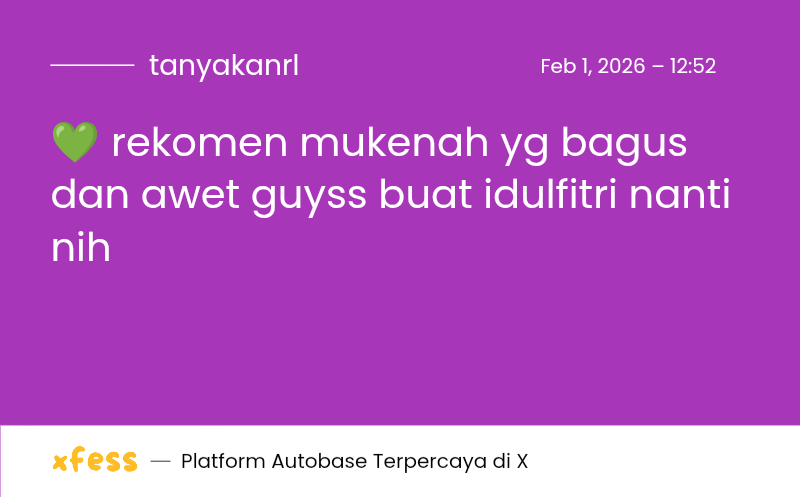 Tanyarl 💚 tweet media