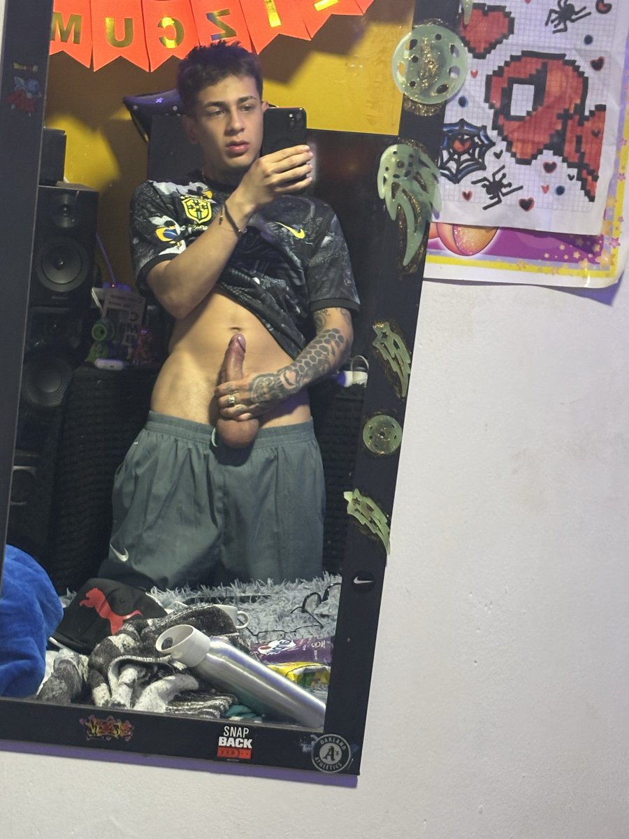 🔞🔥100k🔥🔞 tweet media
