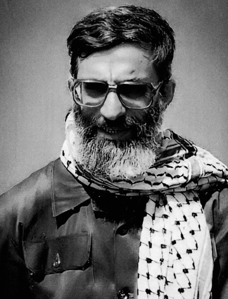 اگه همه مخالفت باشن
من مخالف همه ام ...