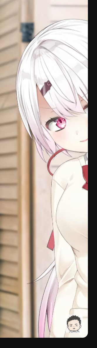 原　作　再　現