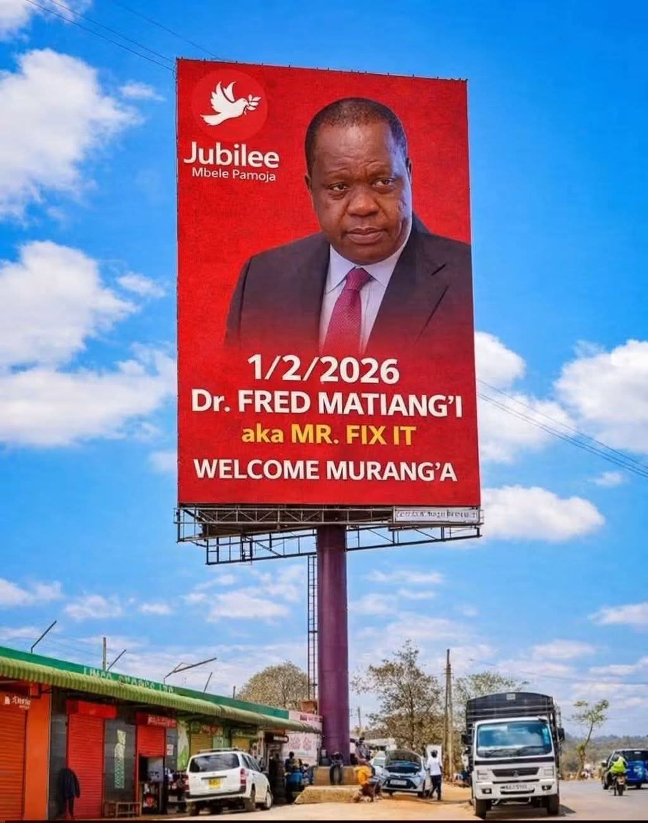 MichuriKE (@thechalkrabbi) on Twitter photo 