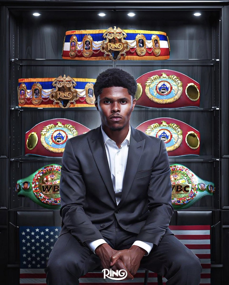 MAESTROGH10's tweet photo. @ShakurStevenson A runner  or whatsoever  you prefer to describe him , he is still a four-division champion who enters the ring and makes it appear effortless. Give him the recognition he deserves.congrats champ https://t.co/Hzald4fSsE