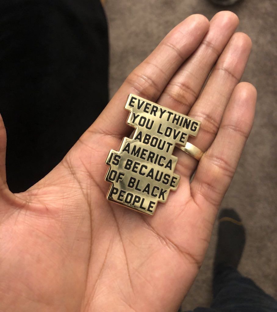 𓆩♡𓆪 GODS FAVORITE 𓆩♡𓆪 (@soulaaangel) on Twitter photo 