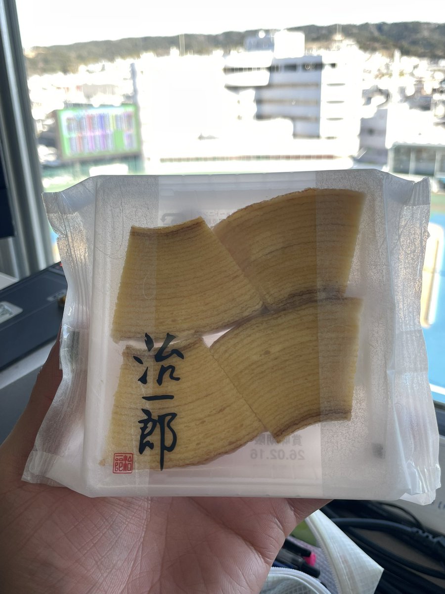 加奈山 翔(かなやま・しょう)アナウンサー tweet media