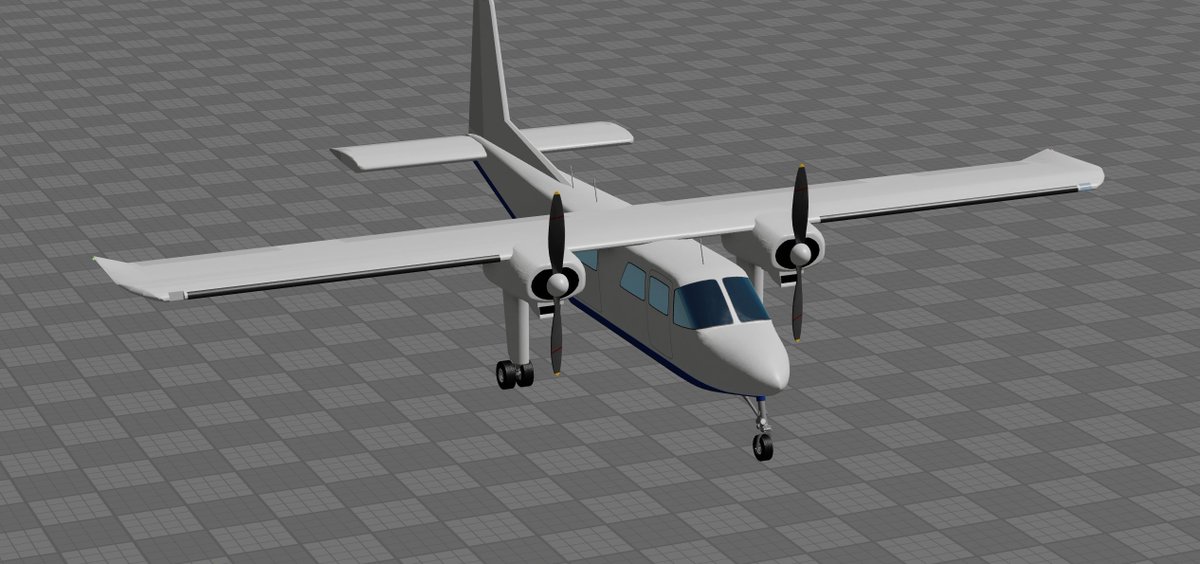 tytyjythtn tweet media