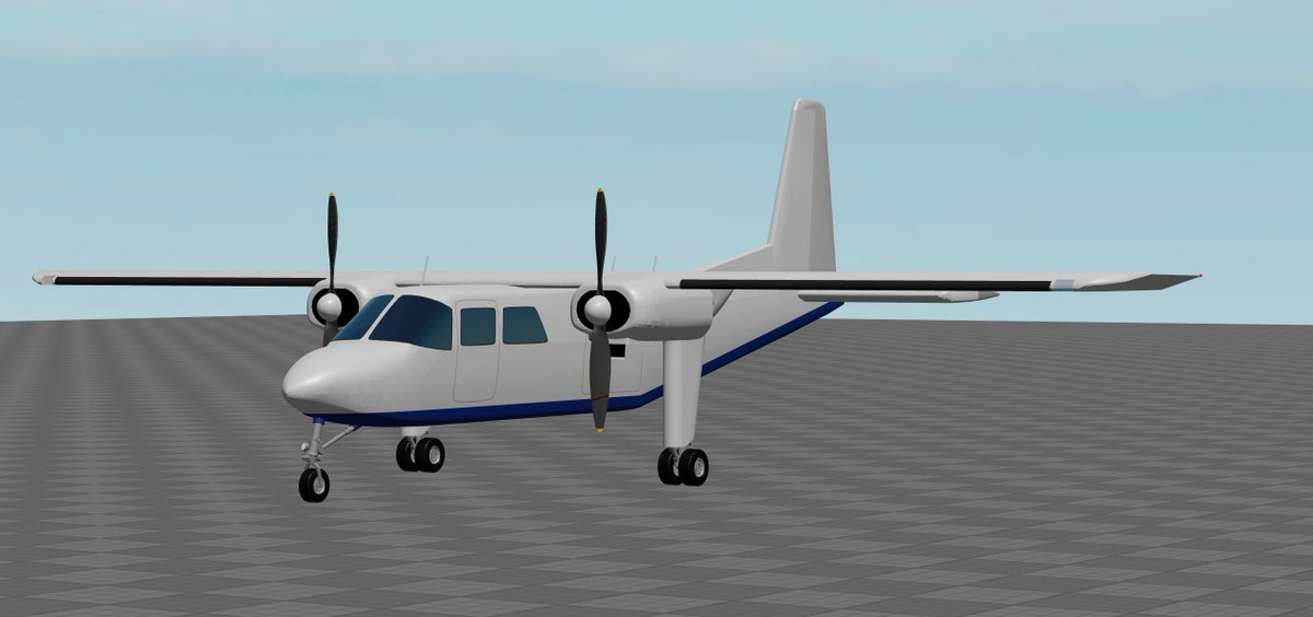 tytyjythtn tweet media