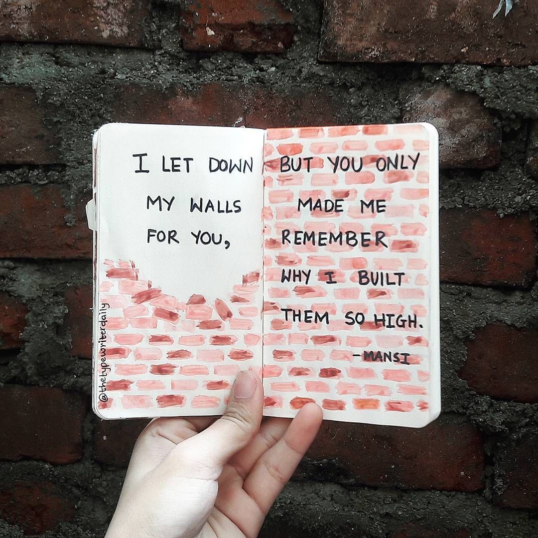 feelings ღ tweet media