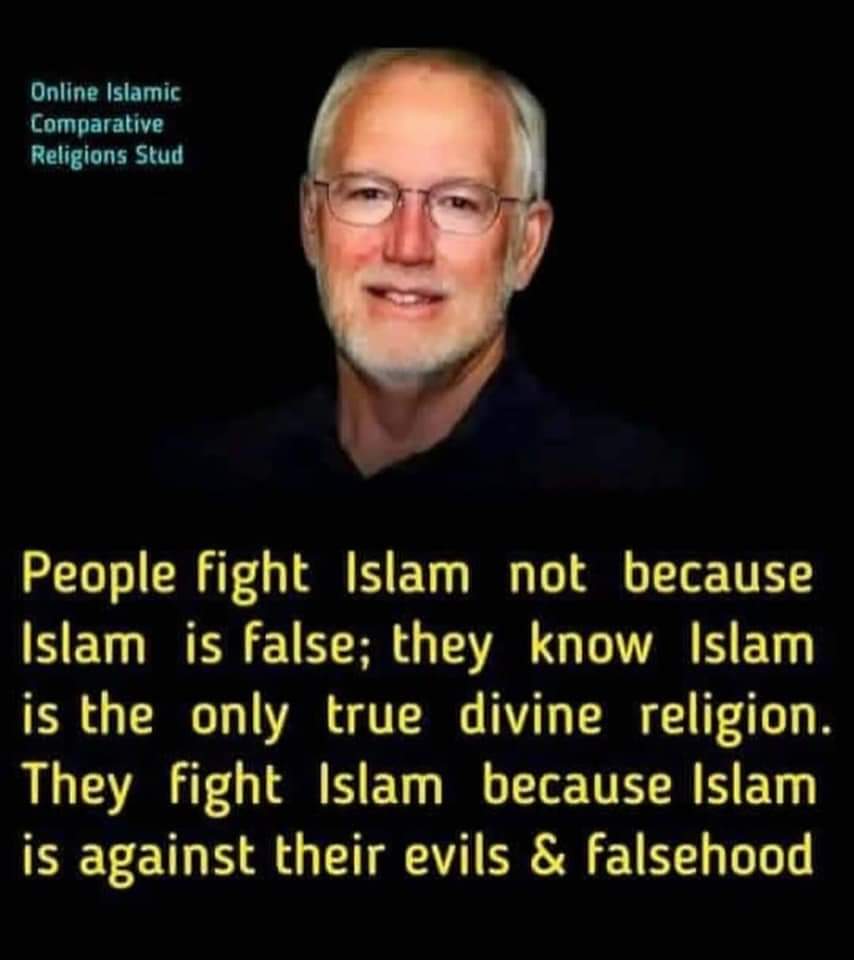 <a href="/chixxsays/">`</a>