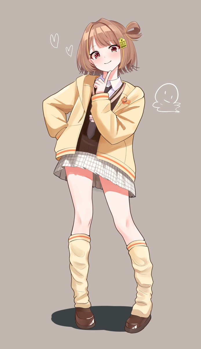 ニタチ@VGGC G-38 (@rkgk_ntt) / Posts / X