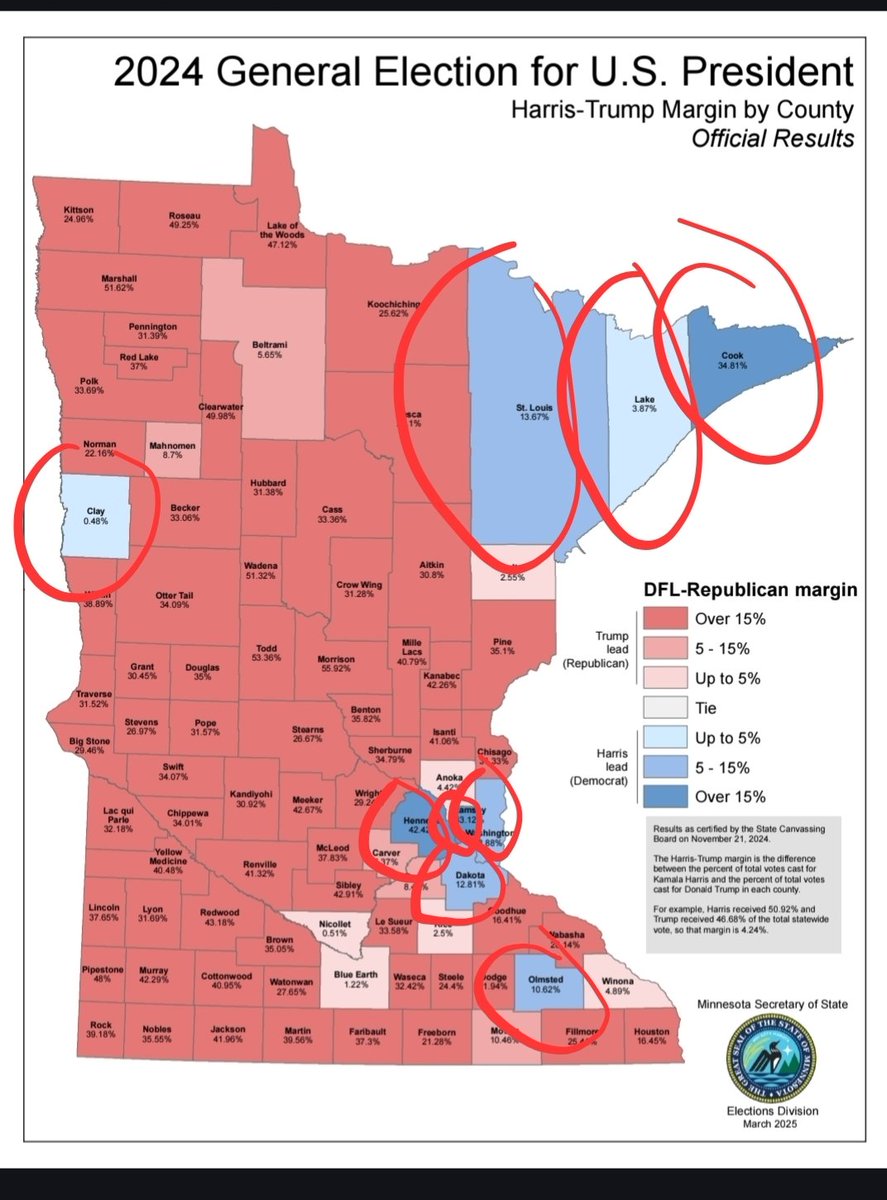 AK Kamara tweet media