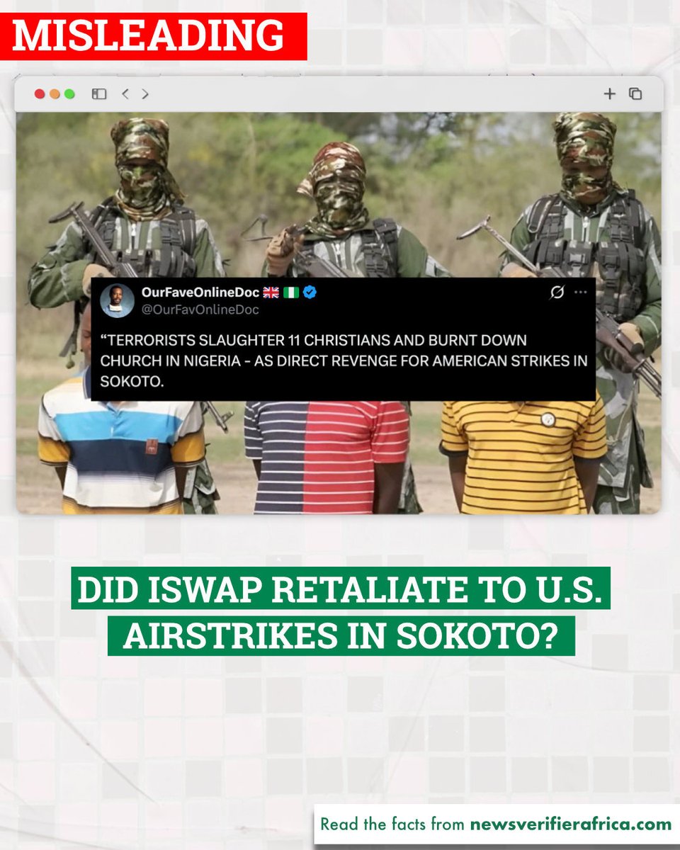 N-VA Factchecks tweet media