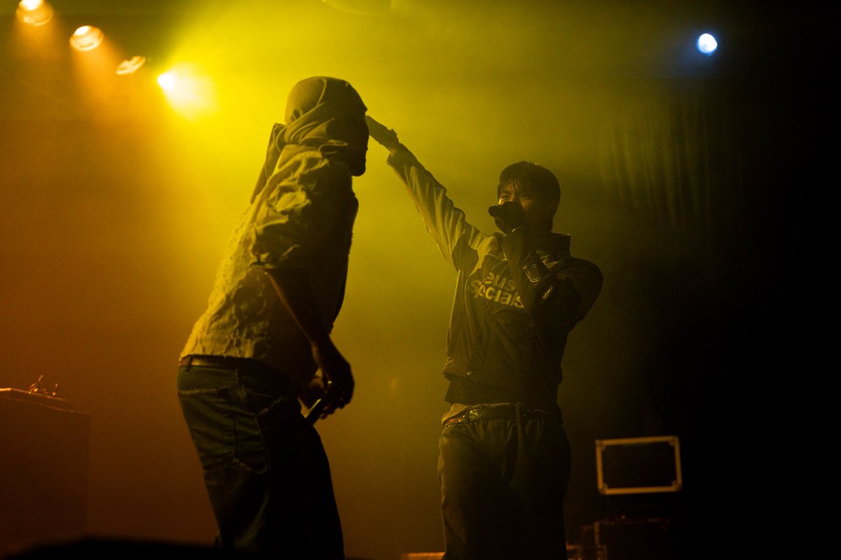 Studio PAV Asia Pacific tweet media