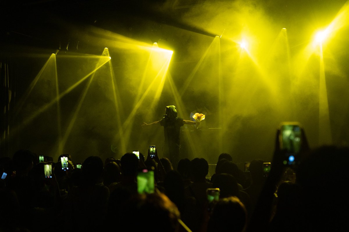 Studio PAV Asia Pacific tweet media