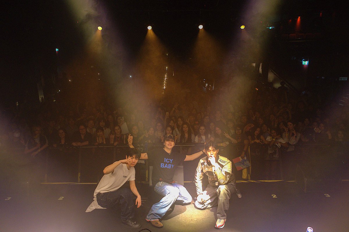 Studio PAV Asia Pacific tweet media