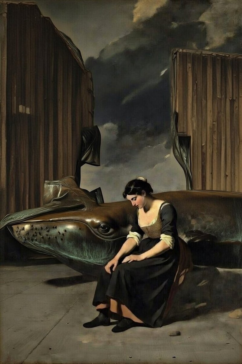 Sam Koritz tweet media