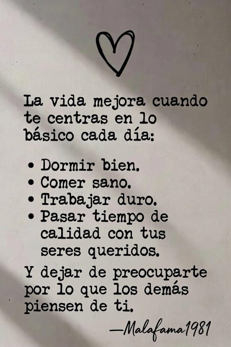 rafael_tkt's tweet photo. Así nada más 010226 https://t.co/RsAzolNGQj