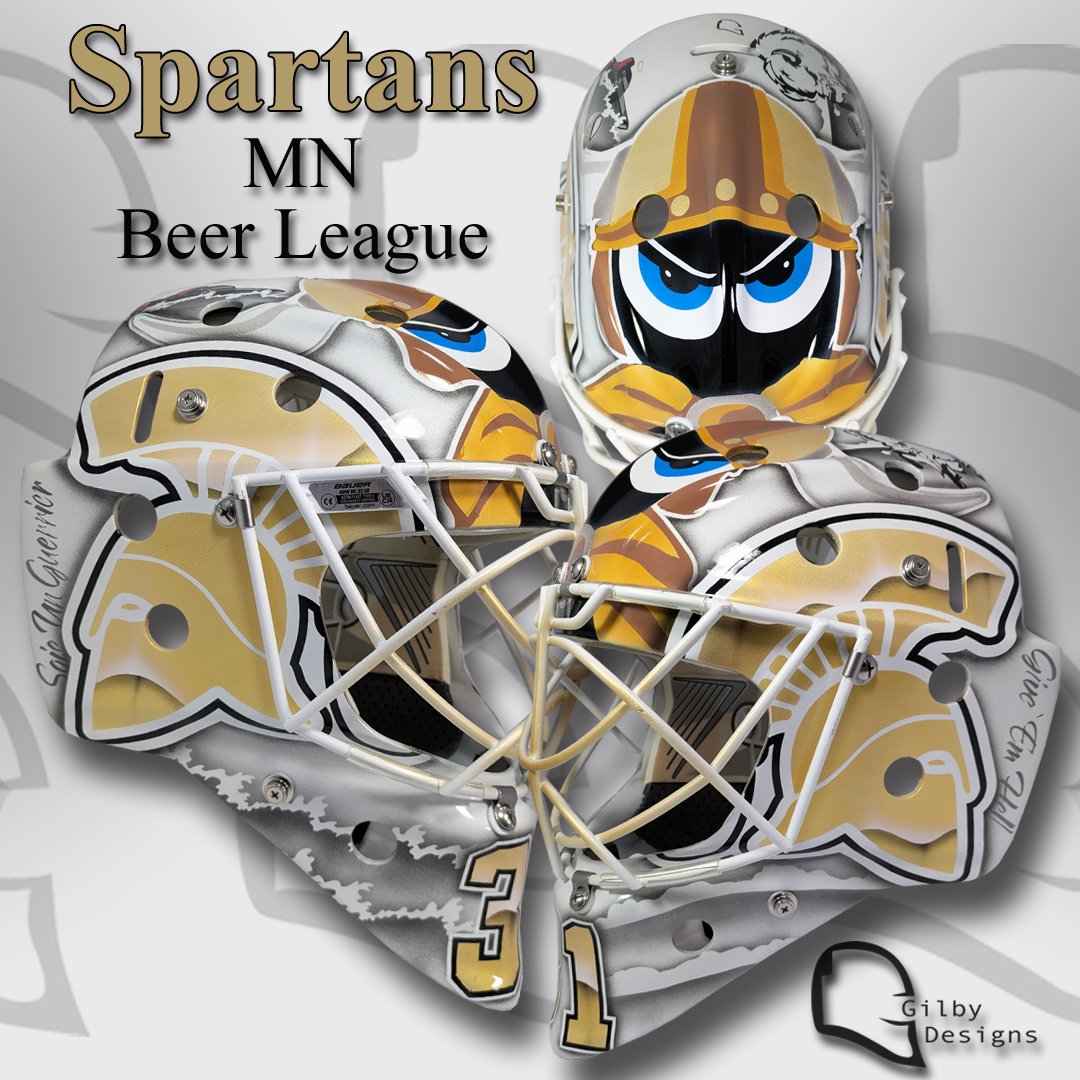 Gilby Designs tweet media