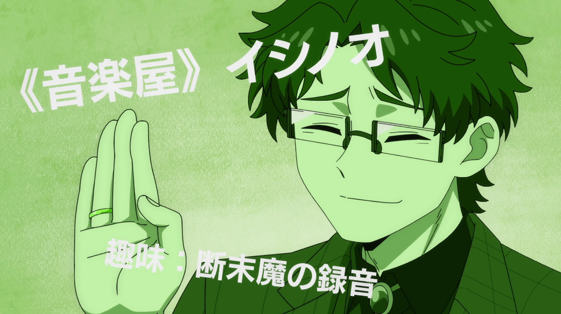 アニメ4話「勇者のおつかい」、漫画では2巻の冒頭から読めます!イシノオと城ヶ峰がセットでヤシロに襲いかかってくる、悪夢のようなエピソードです #勇者のクズ https://t.co/B4kLx81qSO
