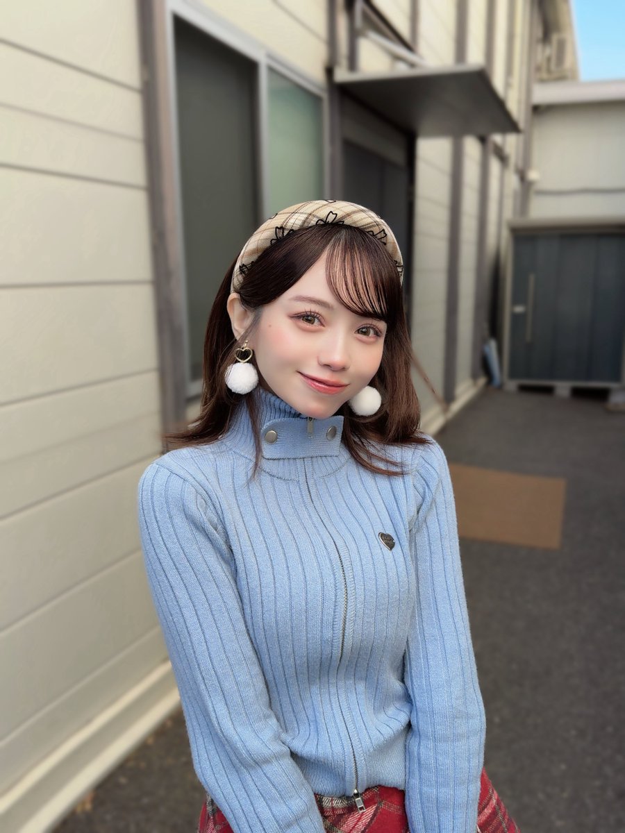 山田せいあ(Toi Toi Toi) tweet media