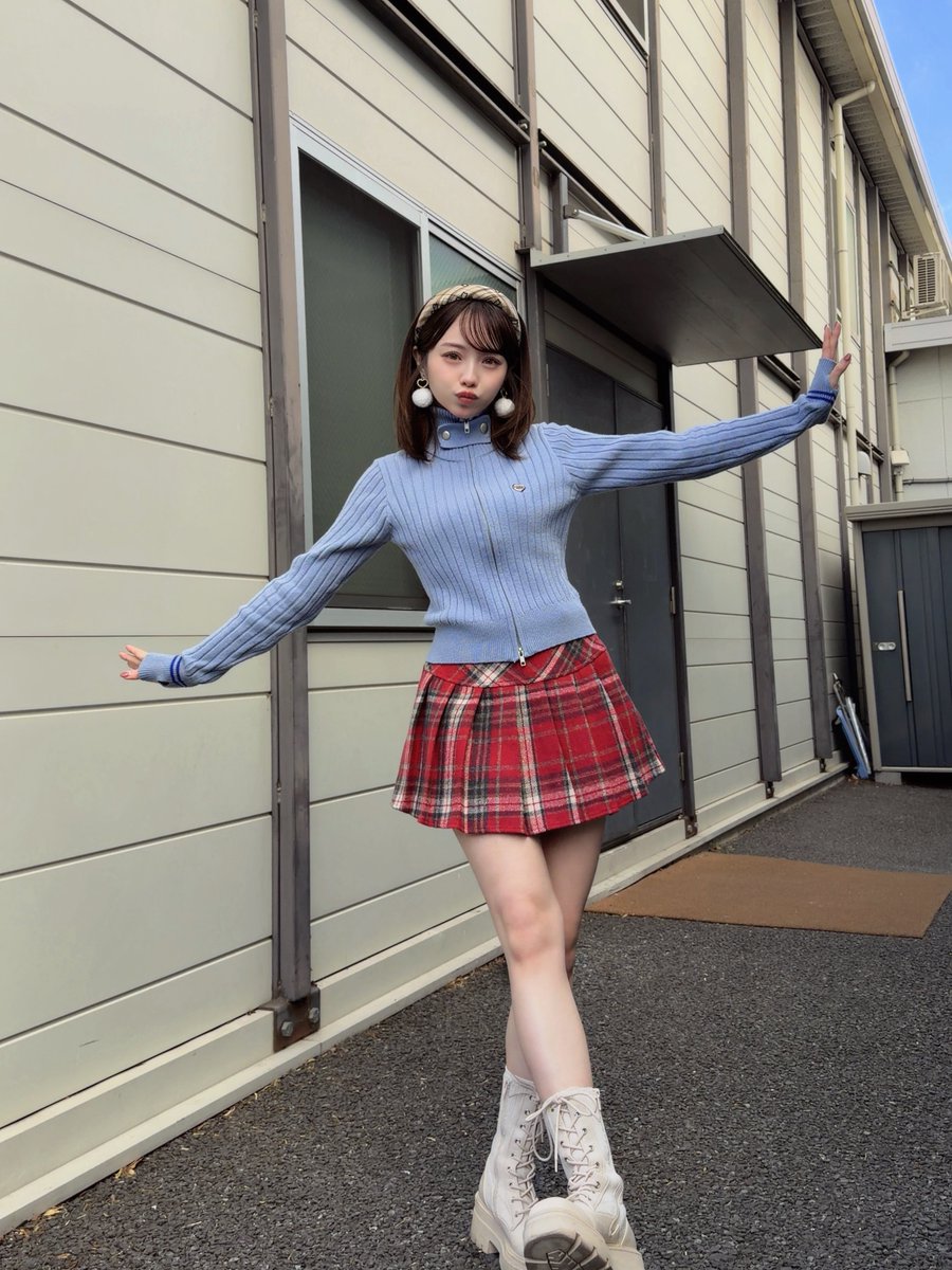 山田せいあ(Toi Toi Toi) tweet media