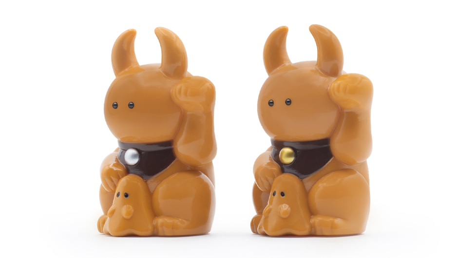 STUDIO UAMOU (@STUDIO_UAMOU) / Posts / X