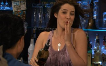 Lily Argenta tweet media