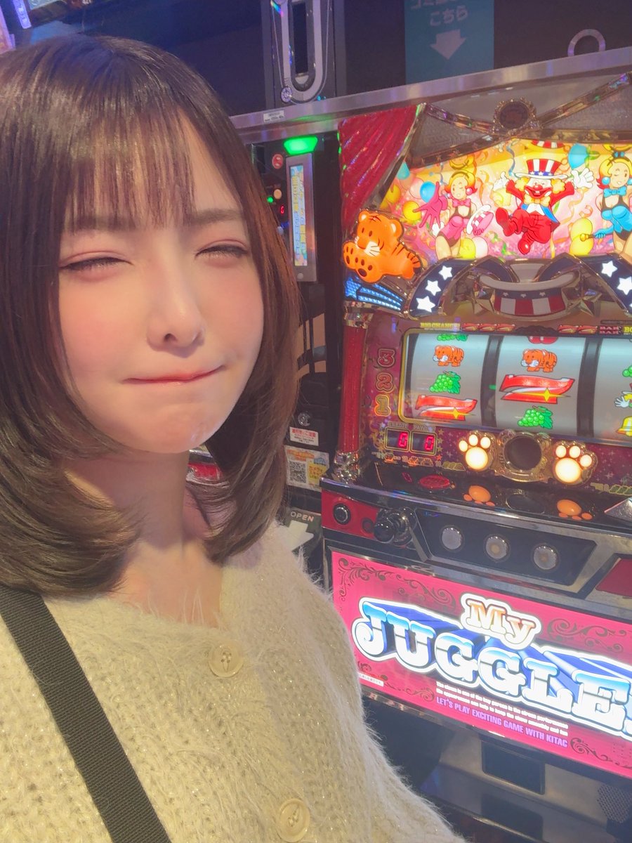 あゆあゆ (@ayuayu__chan) / Posts / X