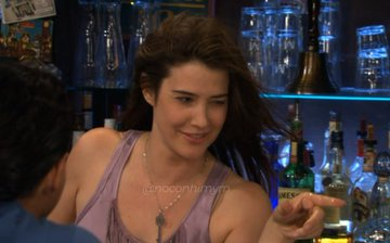 Lily Argenta tweet media