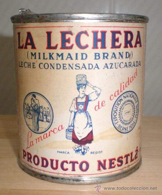 José Luis Antúnez tweet media