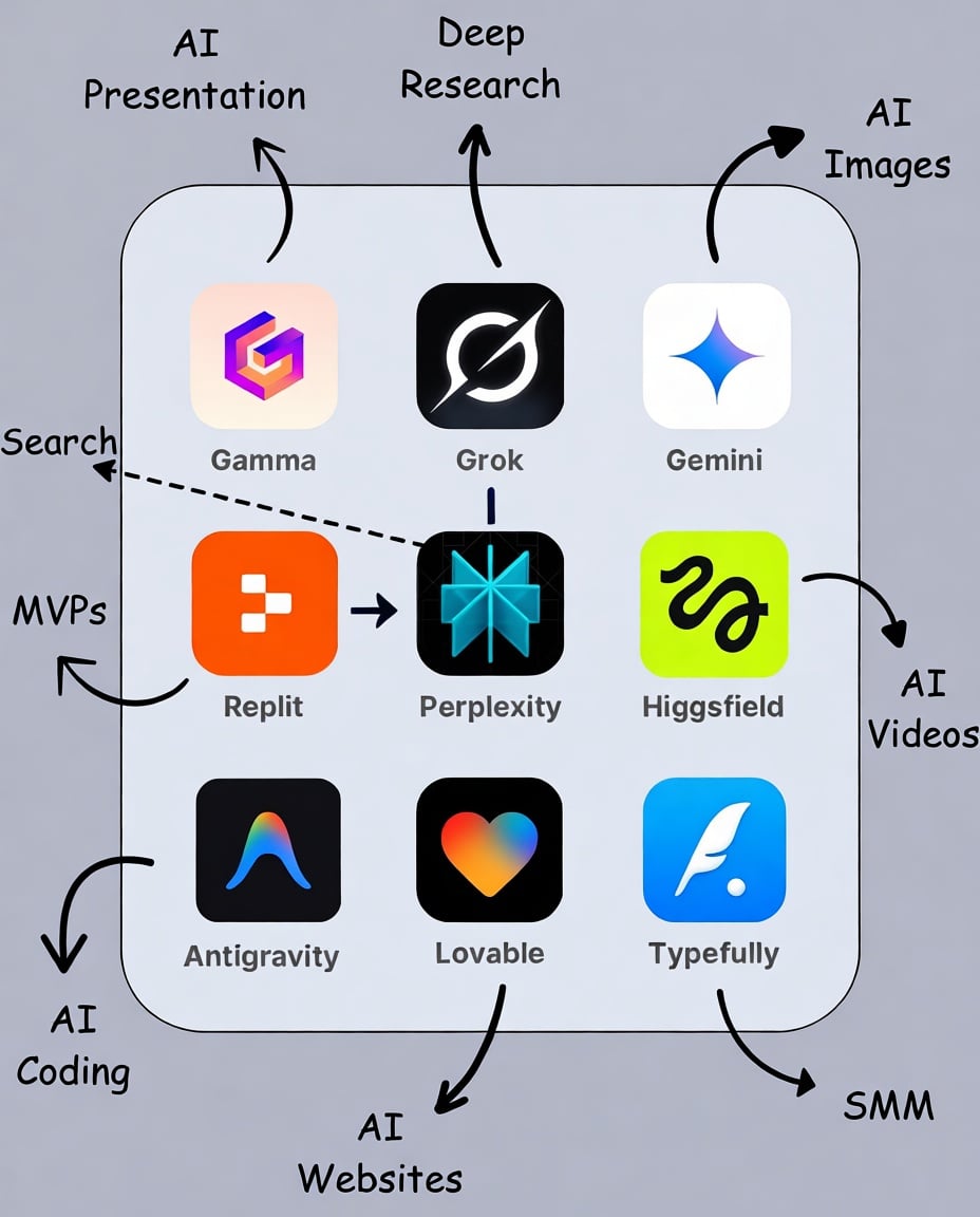 Mr. Jason💡 tweet media