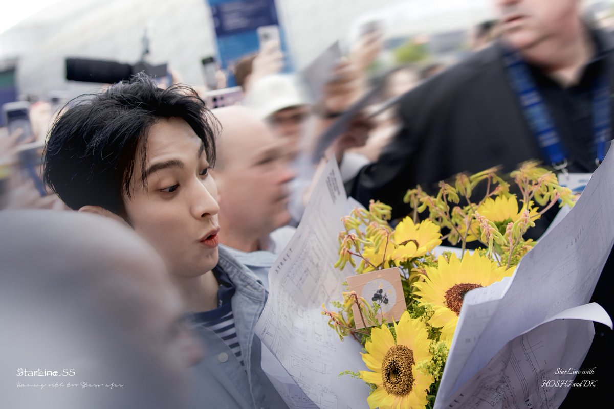 StarLine_SS tweet media