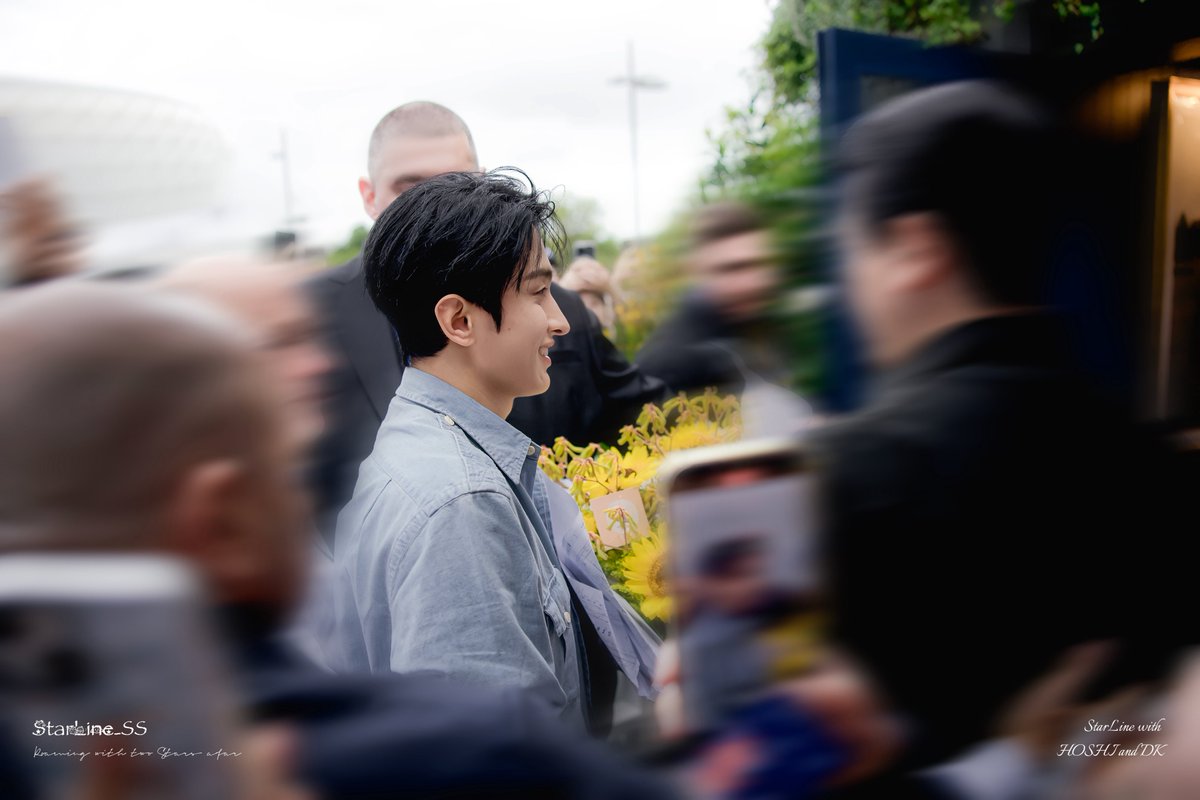 StarLine_SS tweet media