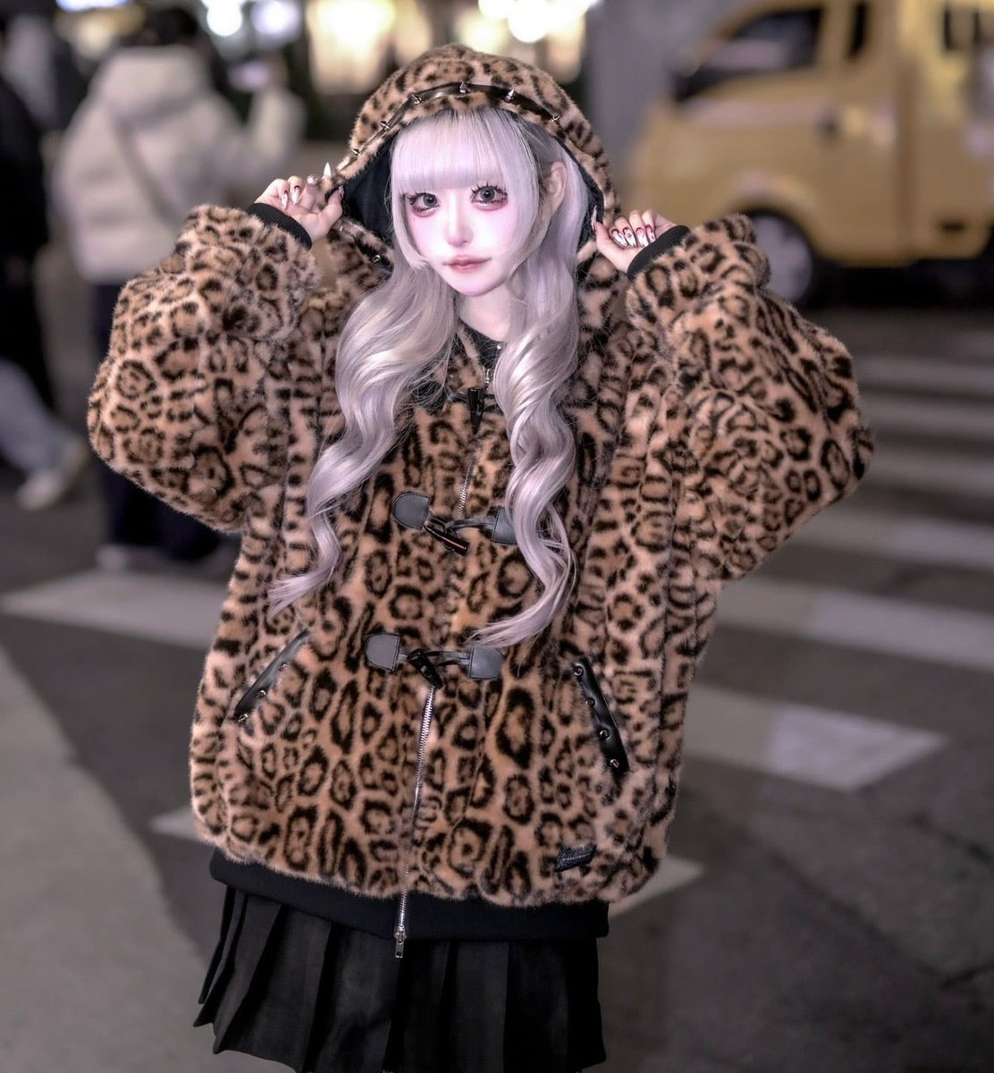 KRYclothing (@KRY_official_) / Posts / X