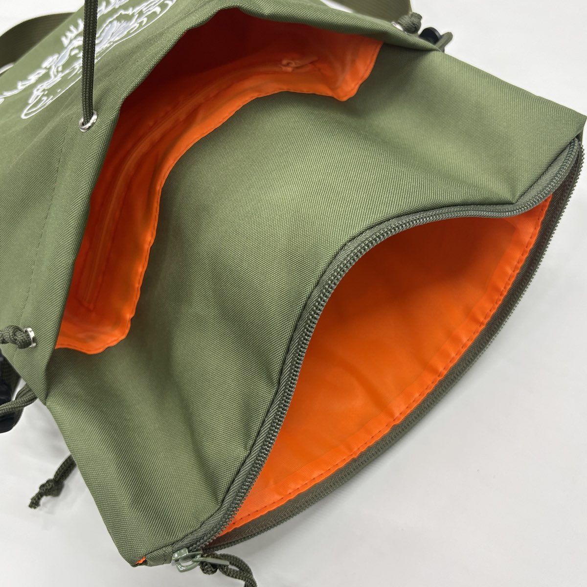 足利ミラクルウーマンNEWS☆ KING OF ROCK'N'ROLL CREAM SODA クリーム