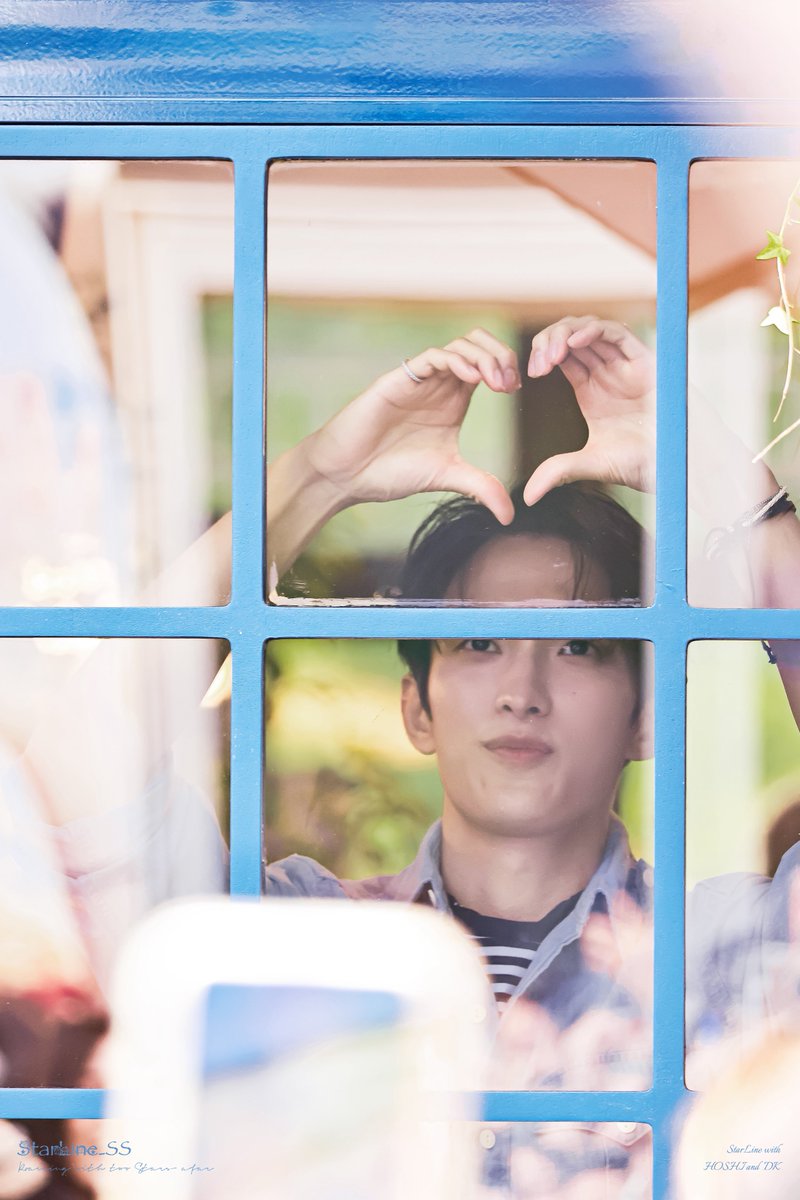 StarLine_SS tweet media