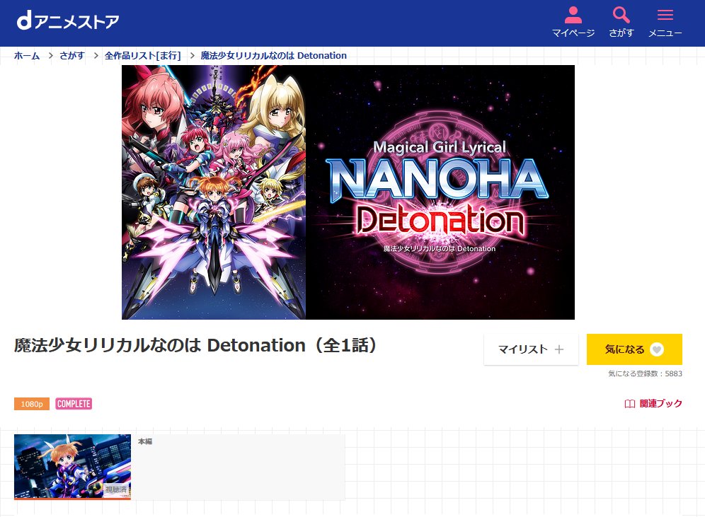 Post by ☝ねいけい☝ on X: いつ見ても名作