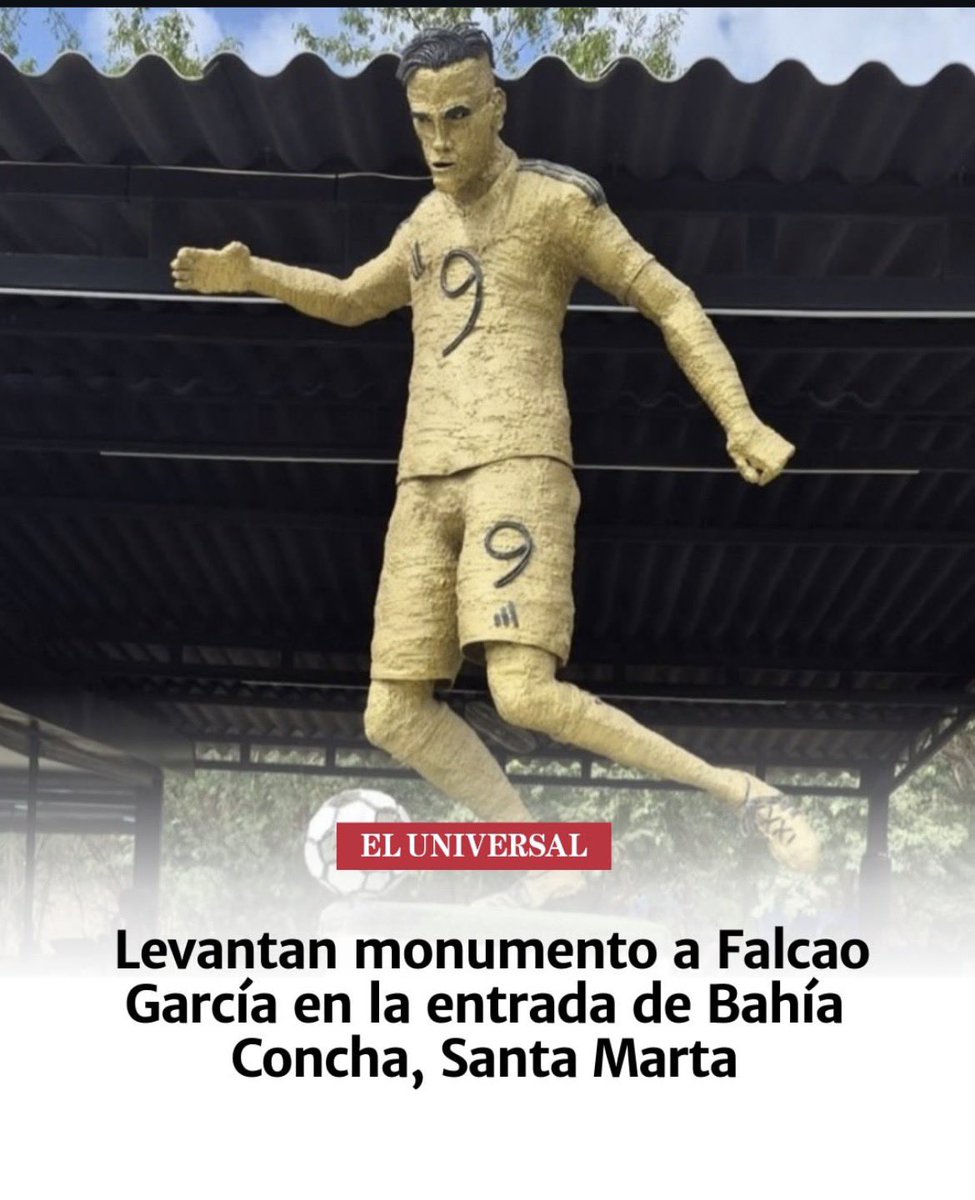 No puede ser verdad essssso que essssss