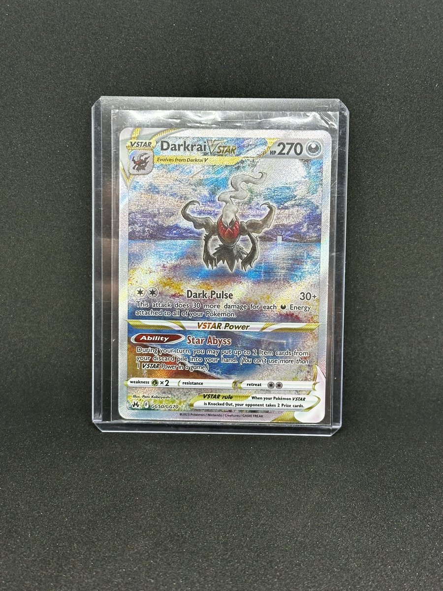 <a href="/NewAgeCardKings/">NewAgeMiguel</a> OPTCG and Pokemon singles!

More in replies, 90% TCGP market!
Free PWE, and $100+ free BMWT!

Reply to claim 😄
