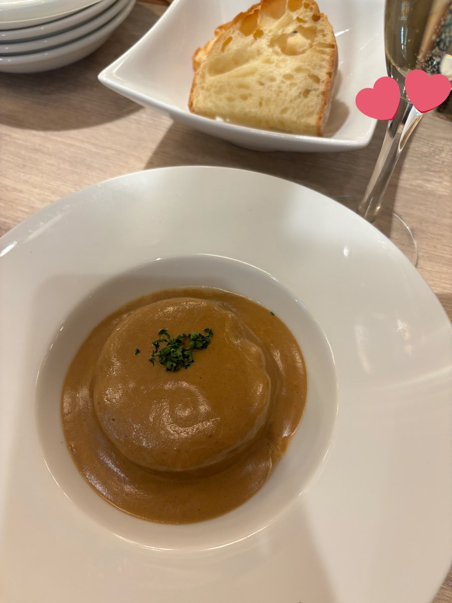 ちゃおちゅーる。 tweet media