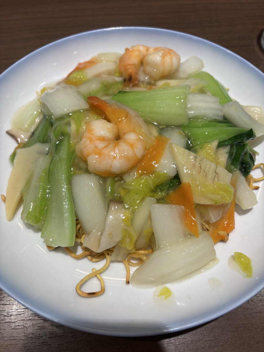 ちゃおちゅーる。 tweet media