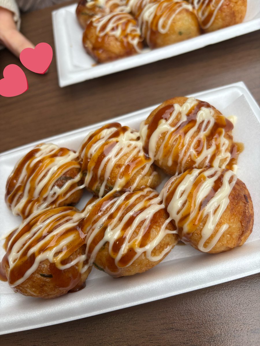 ちゃおちゅーる。 tweet media