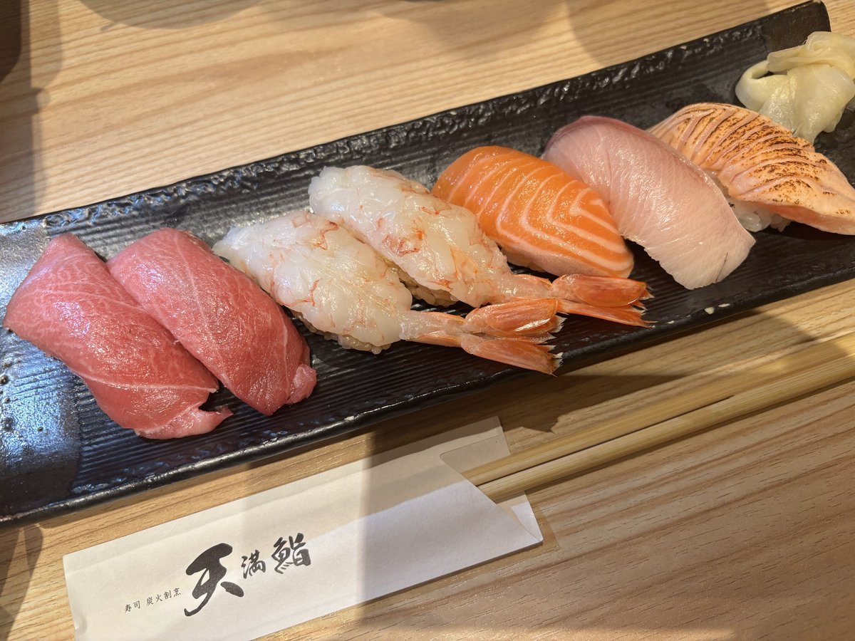 ちゃおちゅーる。 tweet media