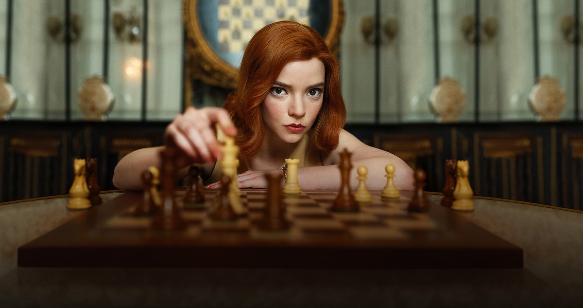 Sunlight_prism's tweet photo. I would promote every pawn to a knight or rook if I had you. But you aren't nerdy enough to understand♟️ https://t.co/9Db1YOVDk7
