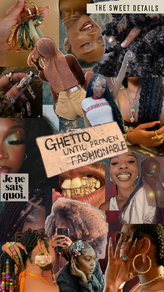 soulaaangel's tweet image. ❤️🔱🖤