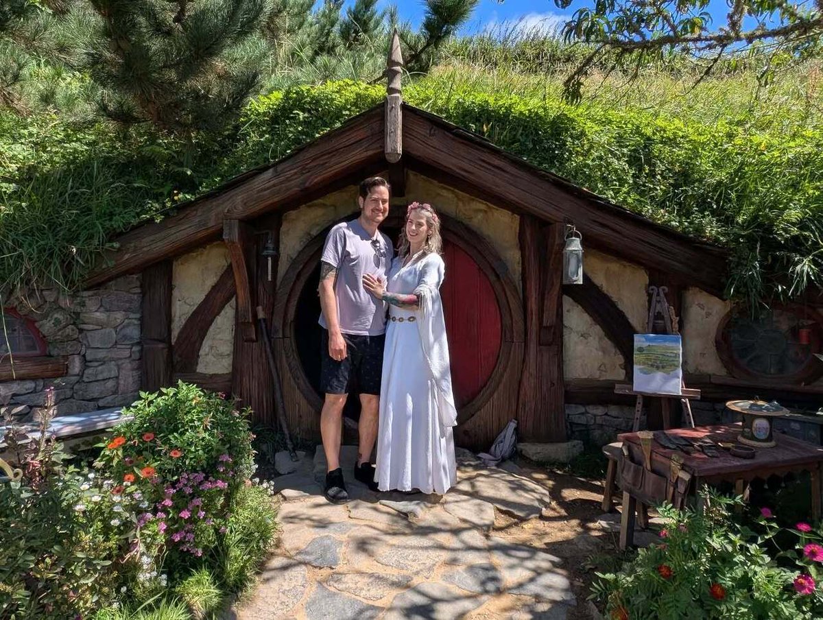 the_MerMae tweet media