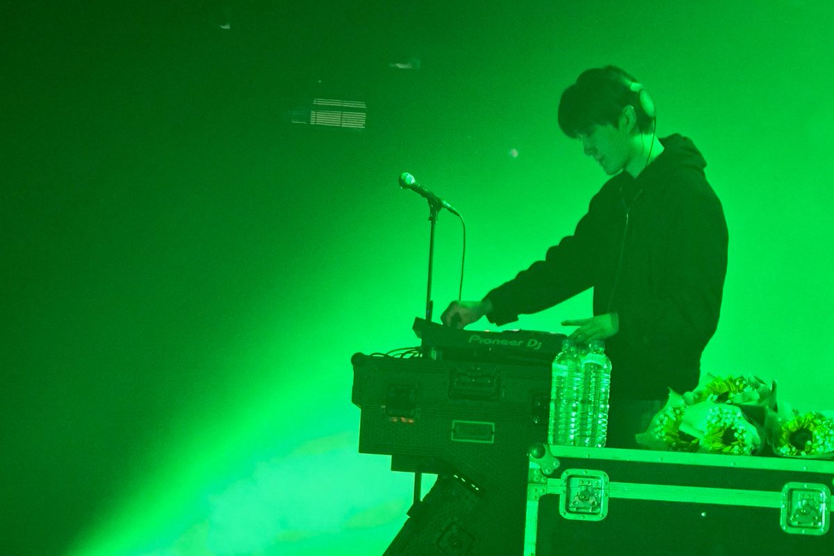 Studio PAV Asia Pacific tweet media