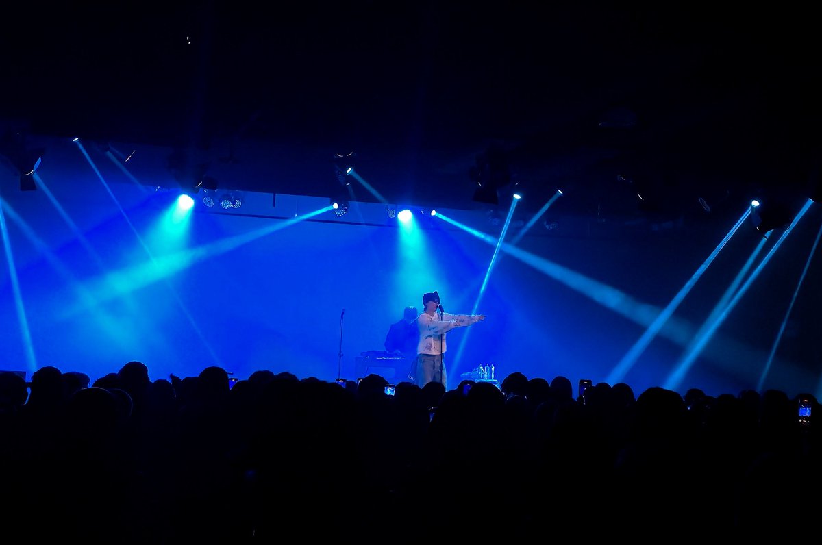 Studio PAV Asia Pacific tweet media