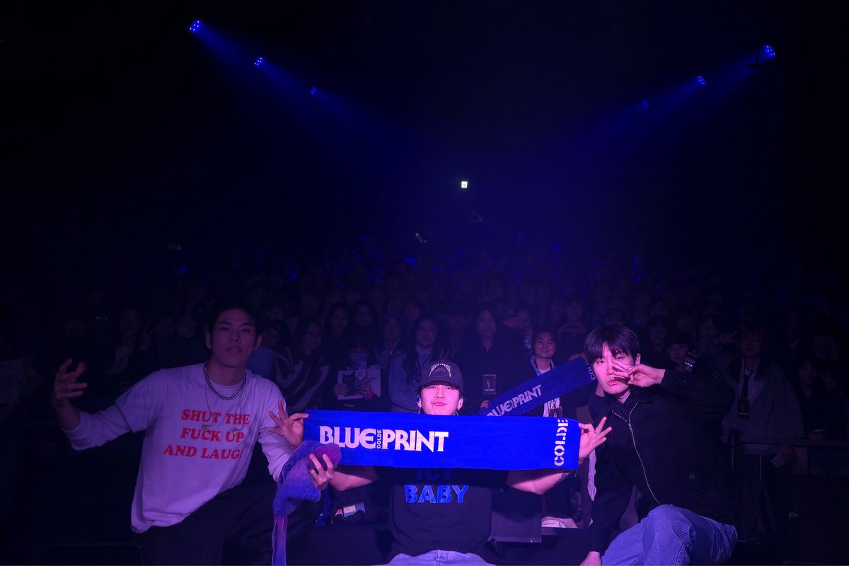 Studio PAV Asia Pacific tweet media